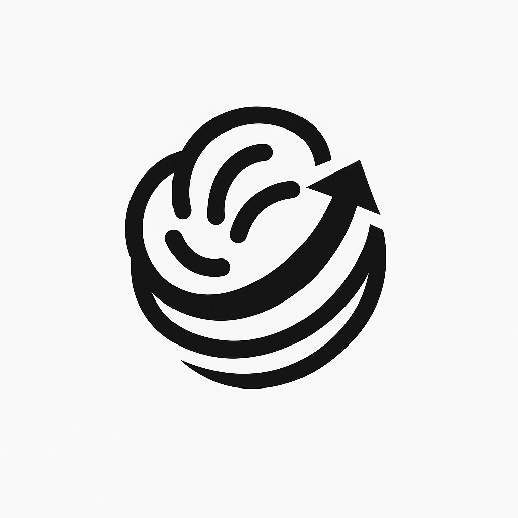 ChatPBG Logo